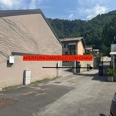 Pool E Snow Apartman Introbio