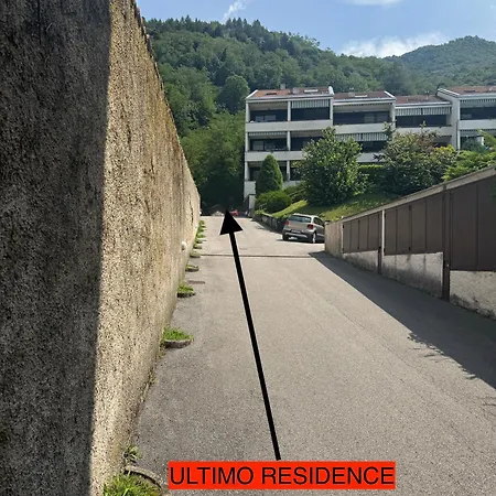 Pool E Snow Apartman Introbio