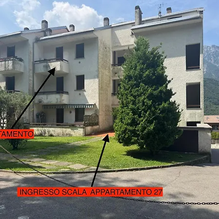 Pool E Snow * Introbio